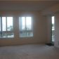 7355 SW 89th St # 416N, Miami, FL 33156 ID:13947185