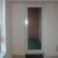 7355 SW 89th St # 416N, Miami, FL 33156 ID:13947186