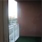 7355 SW 89th St # 416N, Miami, FL 33156 ID:13947187