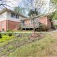 5046 N Peachtree Road, Atlanta, GA 30338 ID:13951532