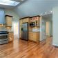 5046 N Peachtree Road, Atlanta, GA 30338 ID:13951537