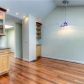 5046 N Peachtree Road, Atlanta, GA 30338 ID:13951538