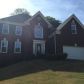 242 Sunset Hills Drive Drive, Norcross, GA 30071 ID:13951663