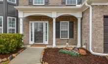 6399 Stonelake Drive Sw Atlanta, GA 30331