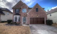 5616 Jamerson Drive Atlanta, GA 30349