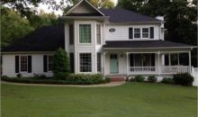 2505 Saxon Place Duluth, GA 30096