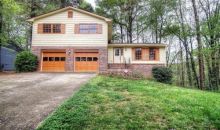 2736 Cardinal Lake Circle Duluth, GA 30096