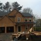 4118 Bunker Drive Sw, Austell, GA 30106 ID:13967952