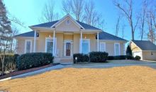 8173 Masters Court Jonesboro, GA 30236