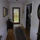 1632 Womack Road, Atlanta, GA 30338 ID:13936841