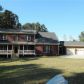 1571 Sigman Road Nw, Conyers, GA 30012 ID:13963233