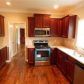 1571 Sigman Road Nw, Conyers, GA 30012 ID:13963236