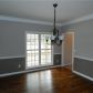 1571 Sigman Road Nw, Conyers, GA 30012 ID:13963237