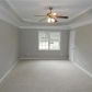 1571 Sigman Road Nw, Conyers, GA 30012 ID:13963241