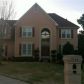 3114 Green Gate Way Se, Conyers, GA 30013 ID:13964820