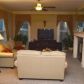 3114 Green Gate Way Se, Conyers, GA 30013 ID:13964821