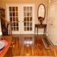 3114 Green Gate Way Se, Conyers, GA 30013 ID:13964824