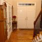 3114 Green Gate Way Se, Conyers, GA 30013 ID:13964825