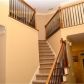 3114 Green Gate Way Se, Conyers, GA 30013 ID:13964826