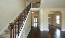 57 Silver Oak Drive Dallas, GA 30132