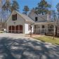 245 Griffin Mountain Trail Ne, Conyers, GA 30013 ID:13967533