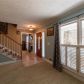 245 Griffin Mountain Trail Ne, Conyers, GA 30013 ID:13967534