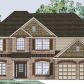 2401 Planters Mill Way, Conyers, GA 30012 ID:13968020