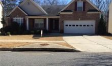 3559 Rock Elm Court Auburn, GA 30011