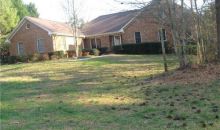 3430 Frankfurt Court Snellville, GA 30039