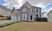 1116 Trumpet Vine Court Se Mableton, GA 30126