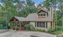 235 Palisade Drive Ellijay, GA 30540