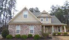 7010 Mandevilla Lane Douglasville, GA 30135