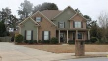 700 Arbor Cove Loganville, GA 30052