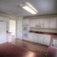 3312 Wolverton Court Sw, Conyers, GA 30094 ID:13963369