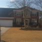 160 Lanella Parkway, Conyers, GA 30013 ID:13963726