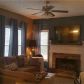 160 Lanella Parkway, Conyers, GA 30013 ID:13963728