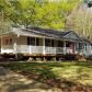 1400 Honeysuckle Drive, Conyers, GA 30012 ID:13968411