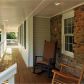 1400 Honeysuckle Drive, Conyers, GA 30012 ID:13968412