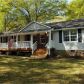 1400 Honeysuckle Drive, Conyers, GA 30012 ID:13968413