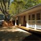 1400 Honeysuckle Drive, Conyers, GA 30012 ID:13968414