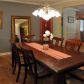 1400 Honeysuckle Drive, Conyers, GA 30012 ID:13968415