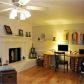 1400 Honeysuckle Drive, Conyers, GA 30012 ID:13968416