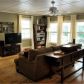 1400 Honeysuckle Drive, Conyers, GA 30012 ID:13968419