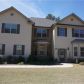 465 Harris Drive, Conyers, GA 30012 ID:13969022