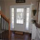 465 Harris Drive, Conyers, GA 30012 ID:13969023