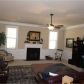 465 Harris Drive, Conyers, GA 30012 ID:13969031