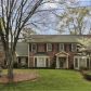 2355 Welton Place, Atlanta, GA 30338 ID:13936864