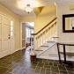 2355 Welton Place, Atlanta, GA 30338 ID:13936866