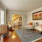 2355 Welton Place, Atlanta, GA 30338 ID:13936867