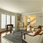 2355 Welton Place, Atlanta, GA 30338 ID:13936868